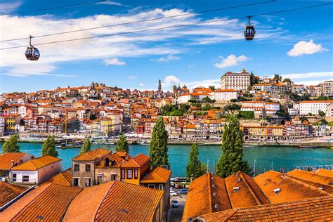 Portugal porto or lisbon. Things To Know About Portugal porto or lisbon. 